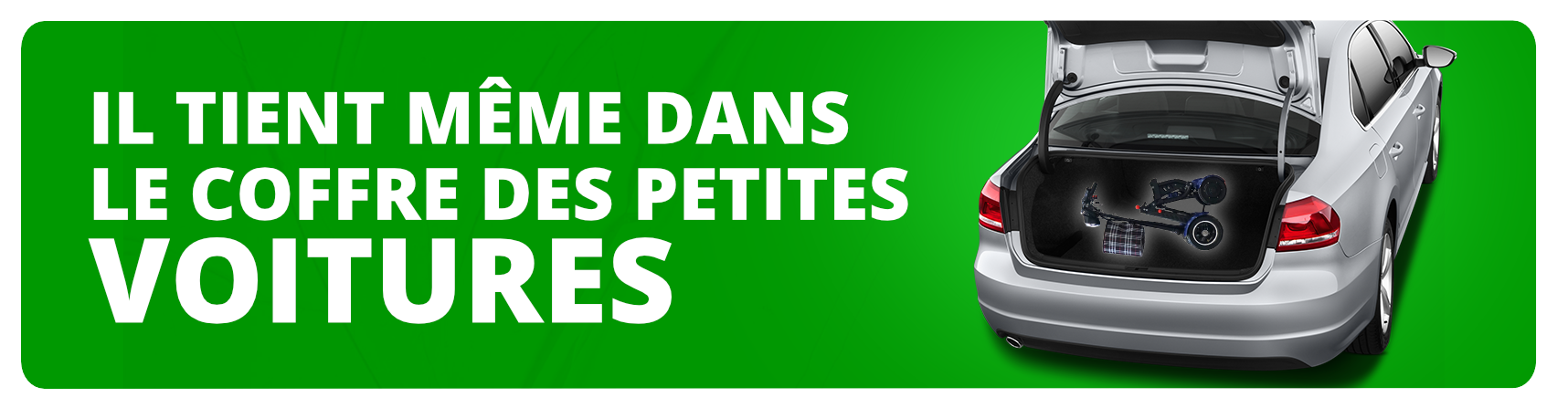 COFFRE (1)